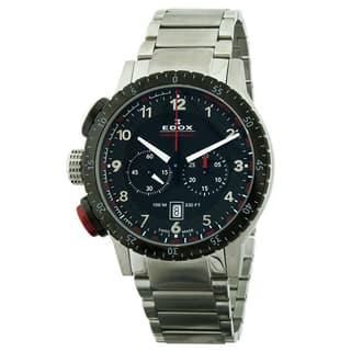 ساعت-مچی-مردانه-ادوکس-مدل-103053NRMNR
