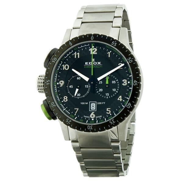 ساعت-مچی-مردانه-ادوکس-مدل-103053NVMNV