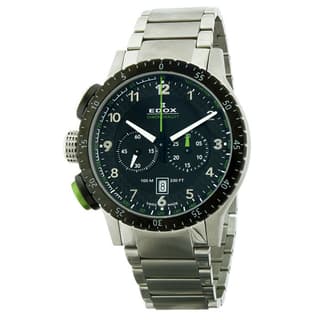 ساعت-مچی-مردانه-ادوکس-مدل-103053NVMNV