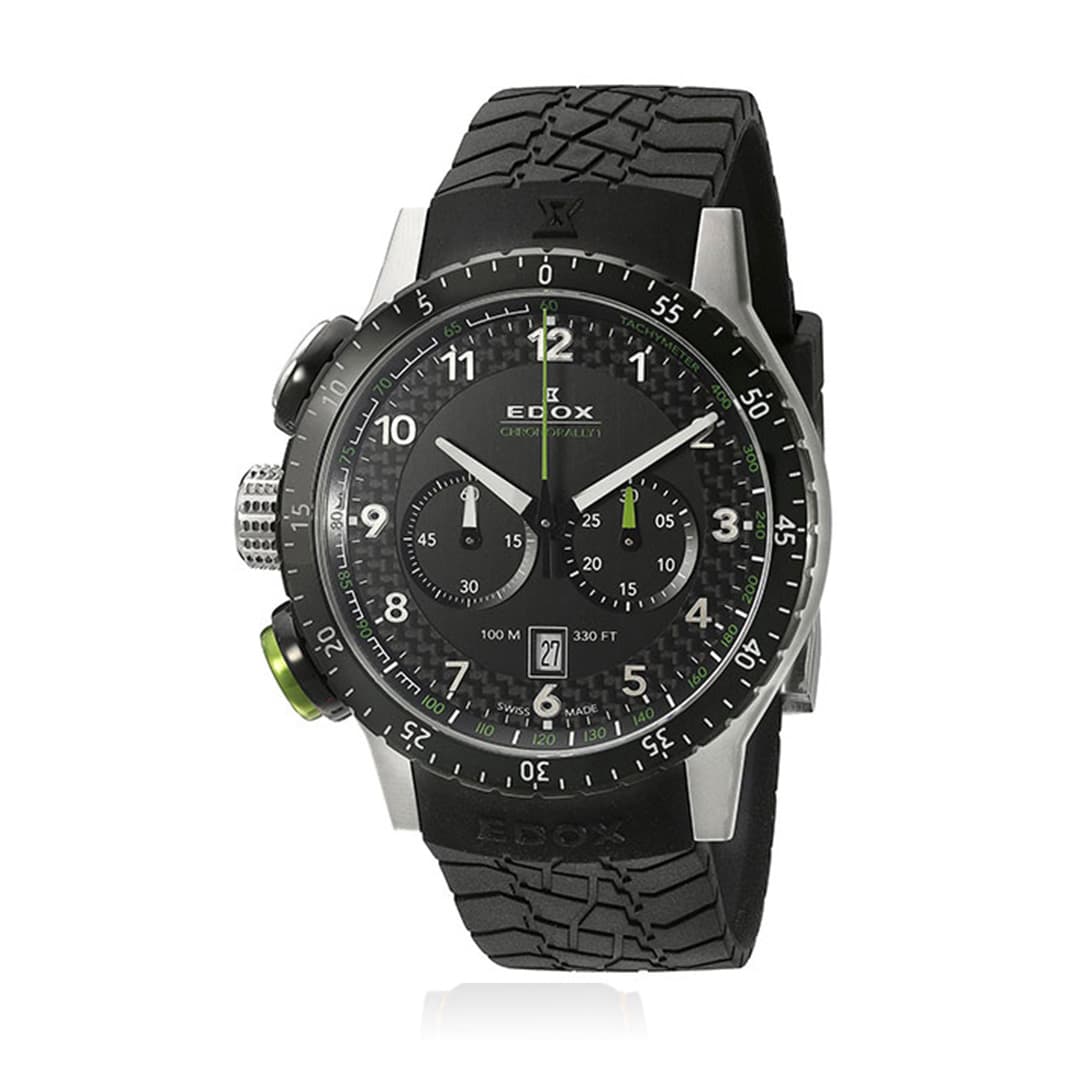 ساعت-مچی-مردانه-ادوکس-مدل-103053NVNV