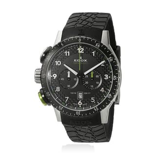 ساعت-مچی-مردانه-ادوکس-مدل-103053NVNV