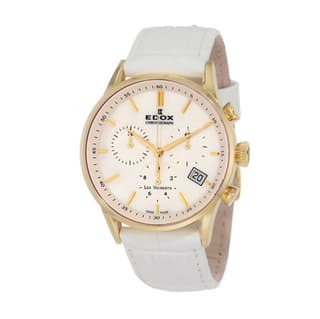 ساعت-مچی-زنانه-ادوکس-مدل-1040137JNAID