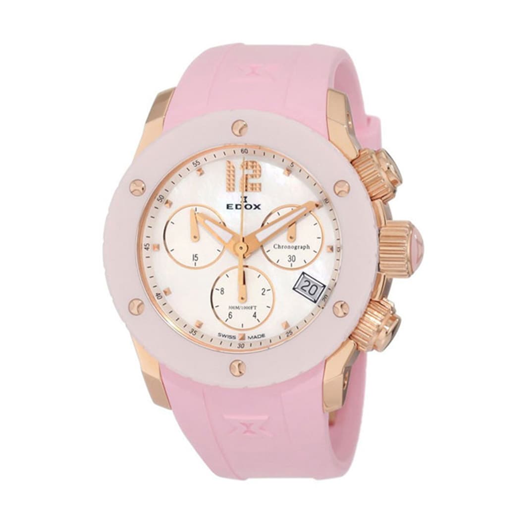 ساعت-مچی-زنانه-ادوکس-مدل-1040337RRNAIR