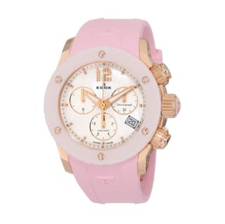ساعت-مچی-زنانه-ادوکس-مدل-1040337RRNAIR