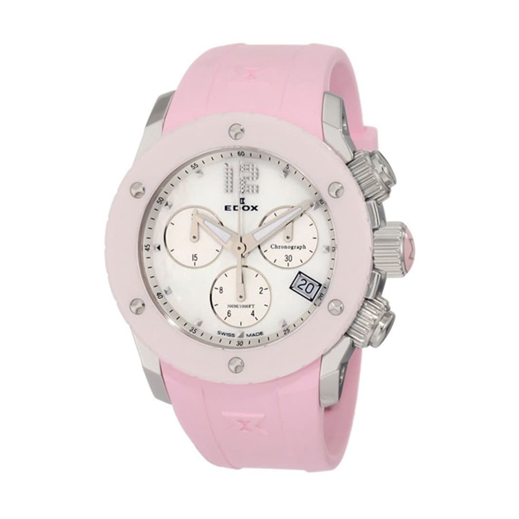 ساعت-مچی-زنانه-ادوکس-مدل-104033RNAIN