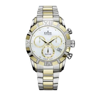 ساعت-مچی-زنانه-ادوکس-مدل-10406357JNAID