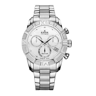 ساعت-مچی-زنانه-ادوکس-مدل-104063NAIN