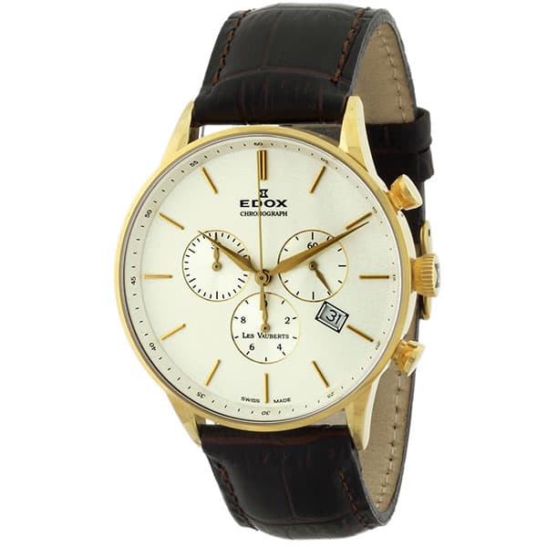 ساعت-مچی-مردانه-ادوکس-مدل-1040837JAAID