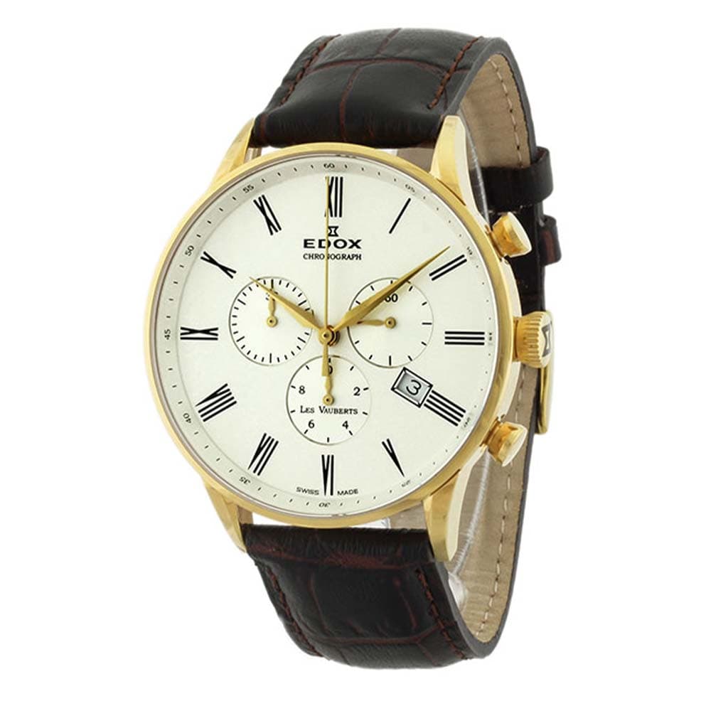 ساعت-مچی-مردانه-ادوکس-مدل-1040837JAAR