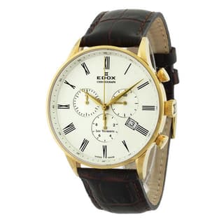 ساعت-مچی-مردانه-ادوکس-مدل-1040837JAAR