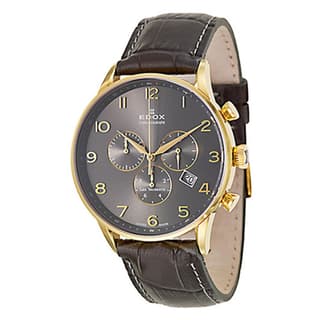 ساعت-مچی-مردانه-ادوکس-مدل-1040837JGGBD