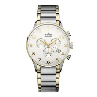 ساعت-مچی-مردانه-ادوکس-مدل-10409357JAABD