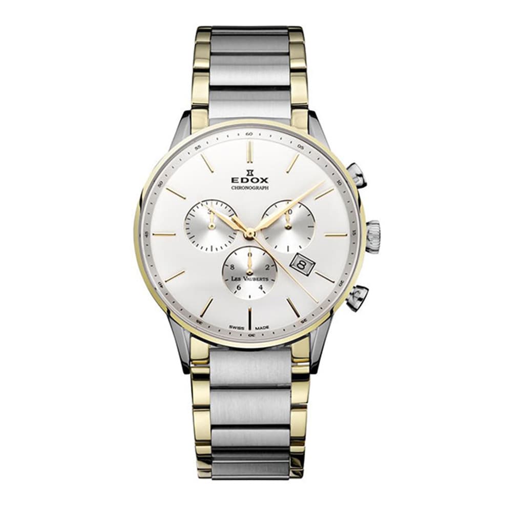 ساعت-مچی-مردانه-ادوکس-مدل-10409357JAAID