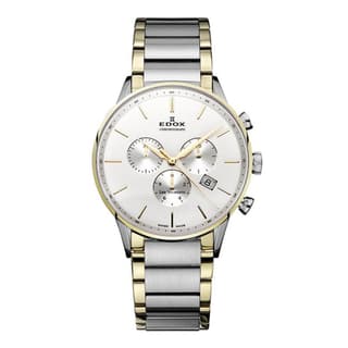 ساعت-مچی-مردانه-ادوکس-مدل-10409357JAAID