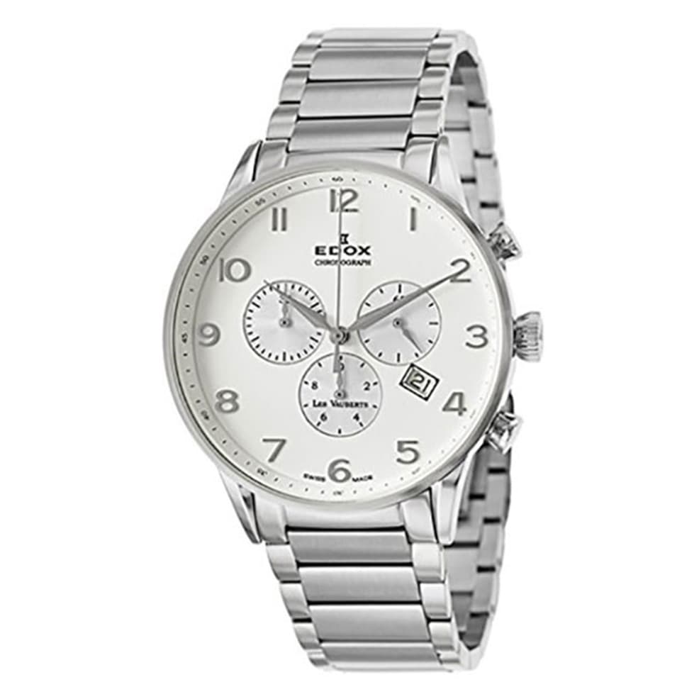 ساعت-مچی-مردانه-ادوکس-مدل-104093AABN