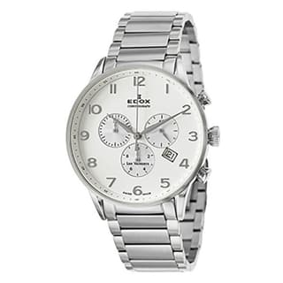 ساعت-مچی-مردانه-ادوکس-مدل-104093AABN