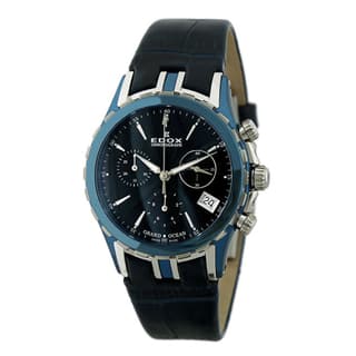 ساعت-مچی-زنانه-ادوکس-مدل-10410357BBUIN