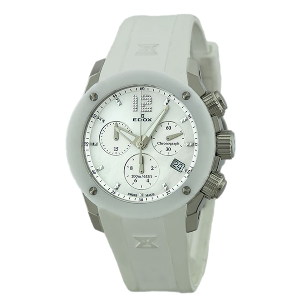 ساعت-مچی-زنانه-ادوکس-مدل-104113BCNAIN