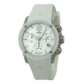 ساعت-مچی-زنانه-ادوکس-مدل-104113BCNAIN