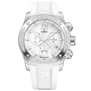 ساعت-مچی-زنانه-ادوکس-مدل-104113D28NAIN