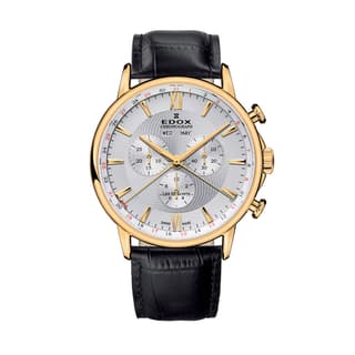 ساعت-مچی-مردانه-ادوکس-مدل-1050137JAID