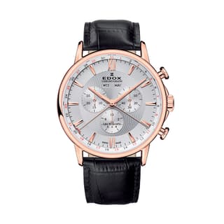 ساعت-مچی-مردانه-ادوکس-مدل-1050137RAIR