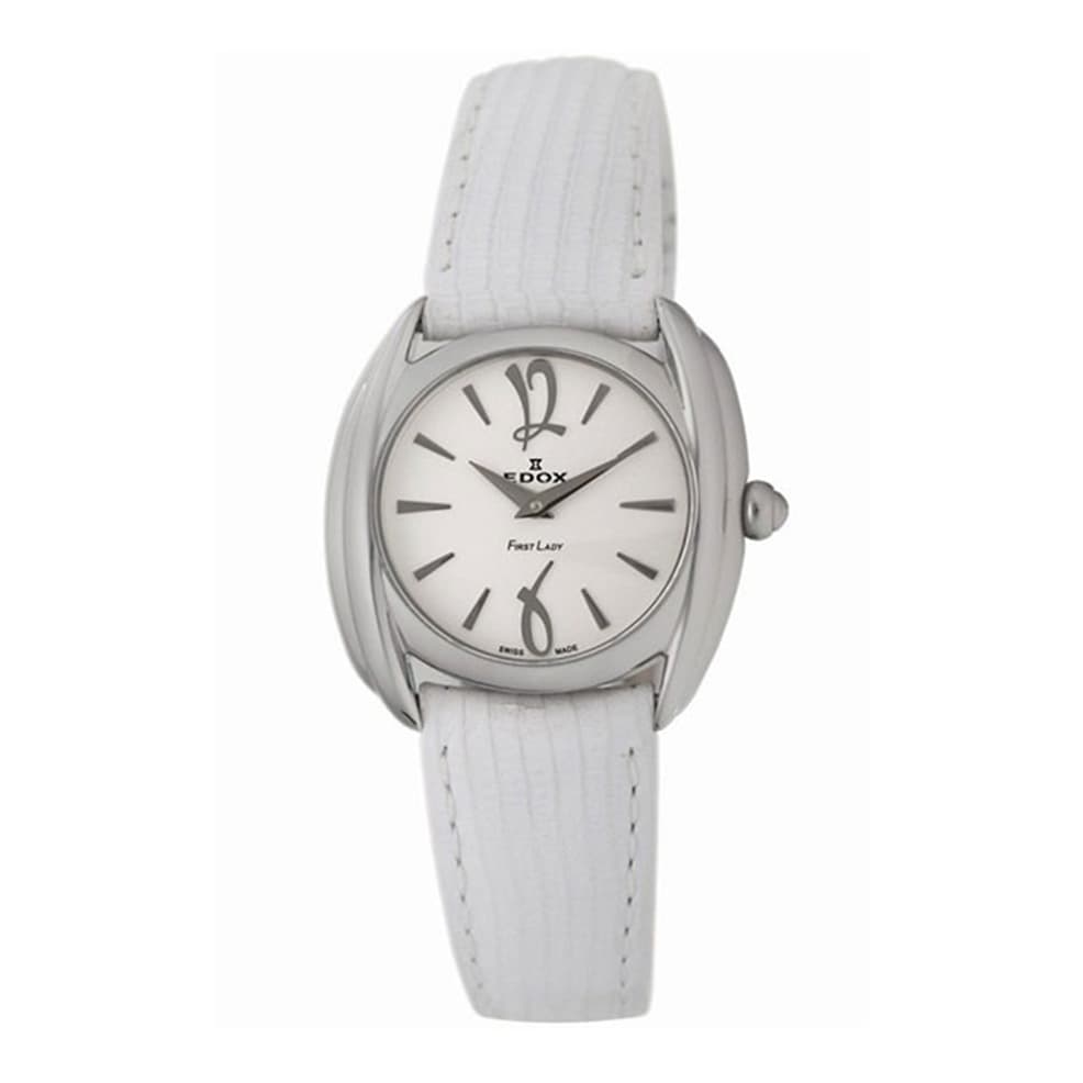 ساعت مچی  زنانه ادوکس مدل 212303AIN