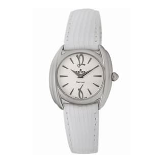 ساعت-مچی-زنانه-ادوکس-مدل-212303AIN