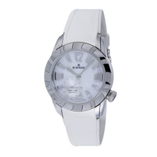 ساعت-مچی-زنانه-ادوکس-مدل-230873NAIN
