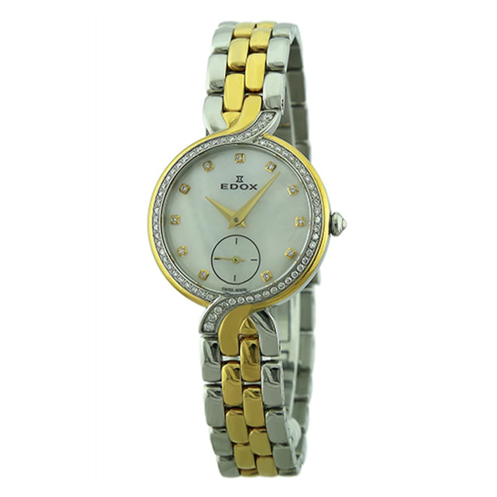 ساعت-مچی-زنانه-ادوکس-مدل-23096357JDNADD