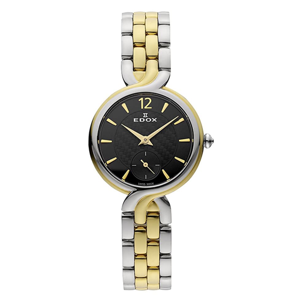 ساعت-مچی-زنانه-ادوکس-مدل-23096357JNID