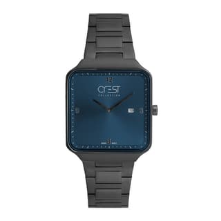ساعت-مچی-مردانه-کرست-مدل-9053g-9