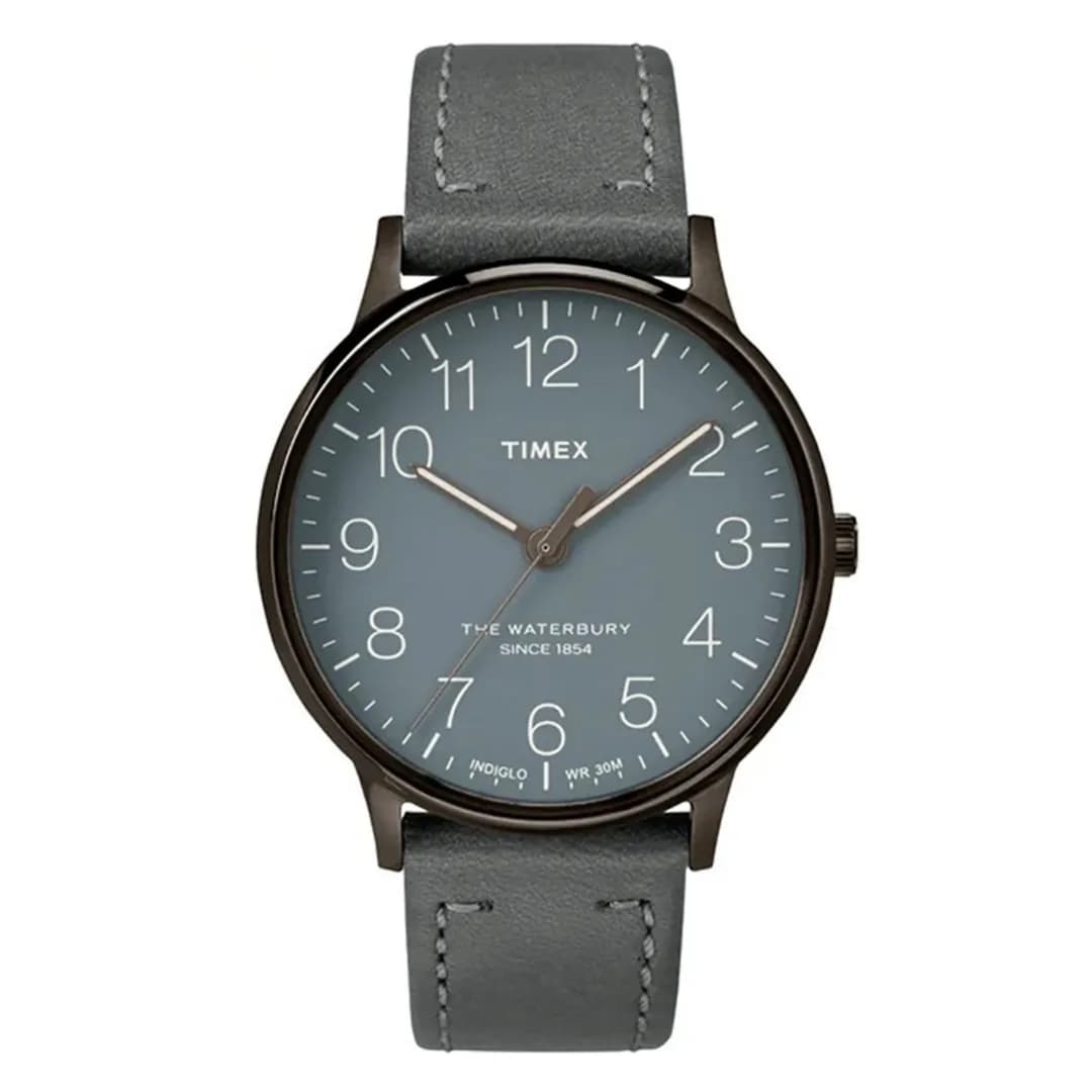 ساعت-مچی-مردانه-تایمکس-مدل-tw2p96000