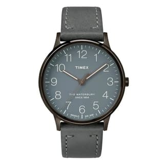 ساعت-مچی-مردانه-تایمکس-مدل-tw2p96000