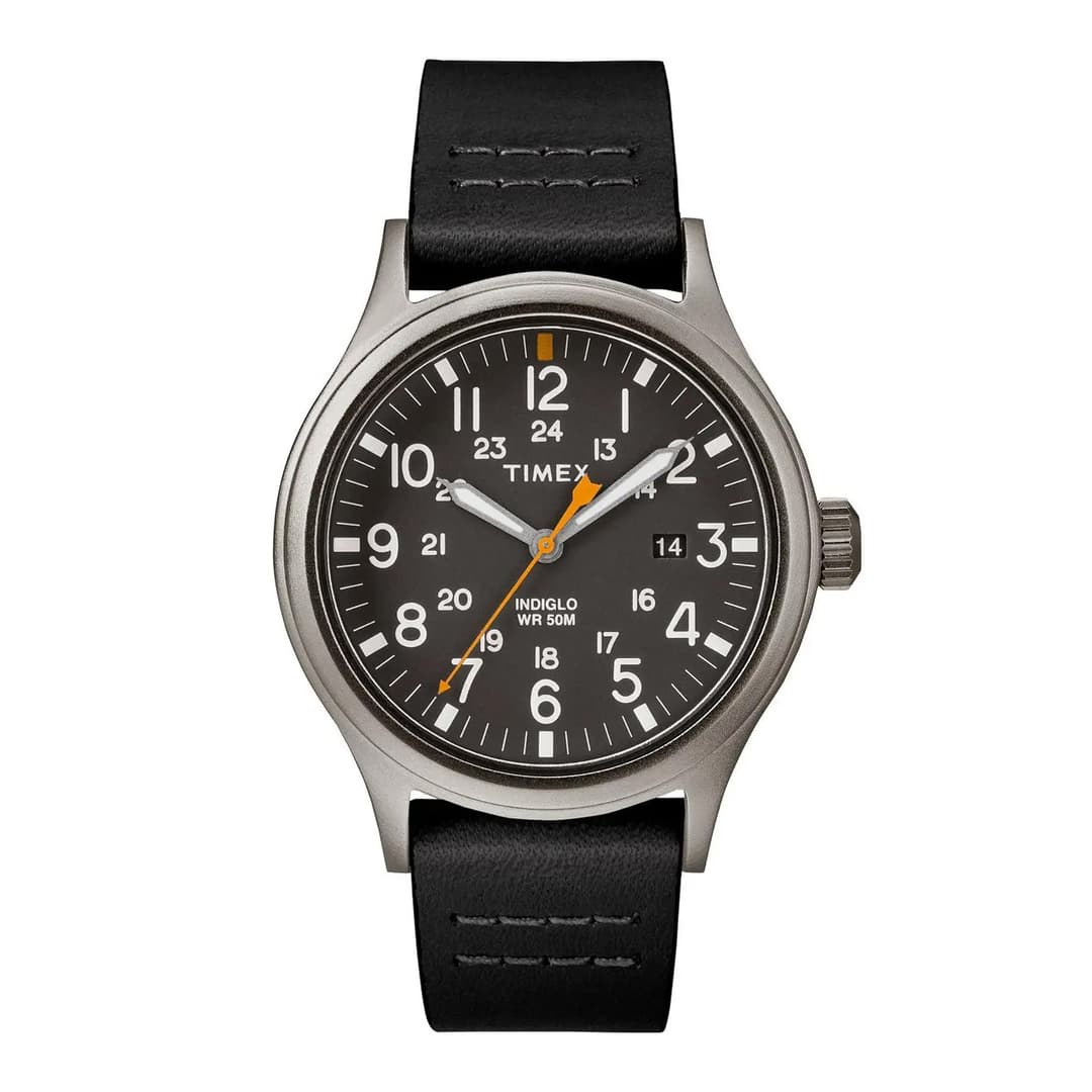ساعت-مچی-مردانه-تایمکس-مدل-tw2r46500