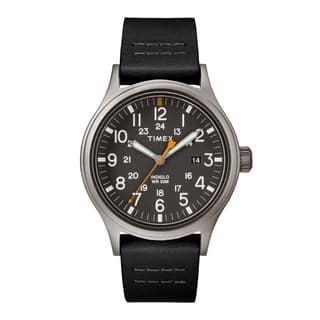 ساعت-مچی-مردانه-تایمکس-مدل-tw2r46500