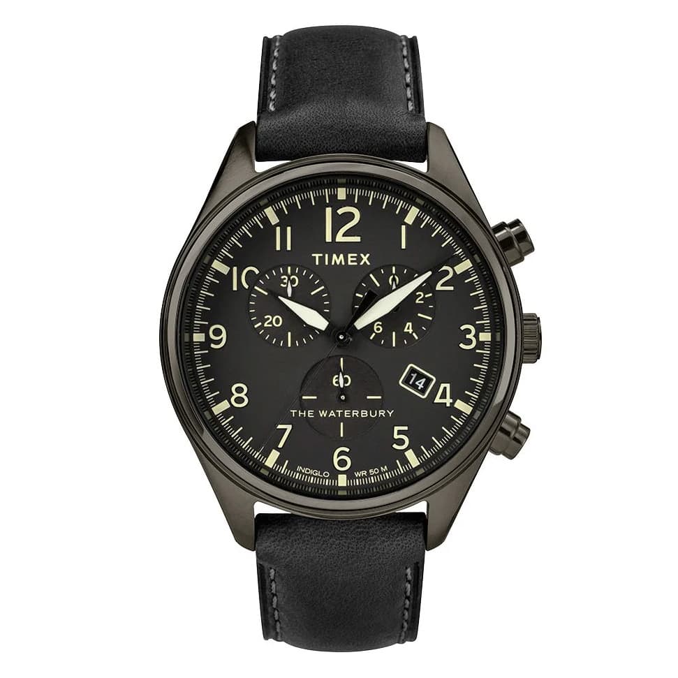 ساعت-مچی-مردانه-تایمکس-مدل-tw2r88400