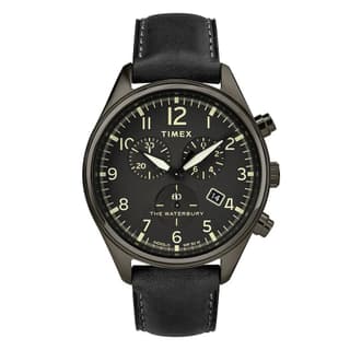 ساعت-مچی-مردانه-تایمکس-مدل-tw2r88400