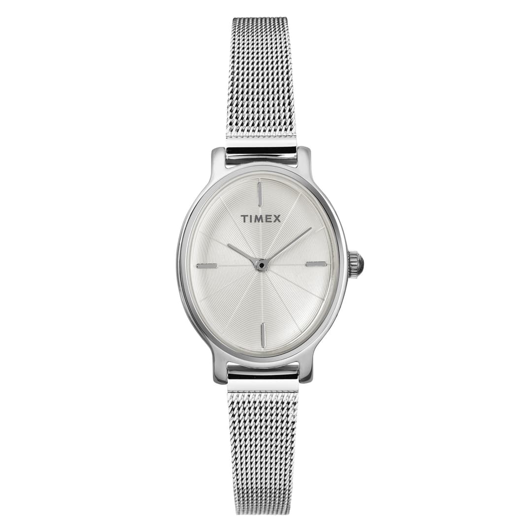 ساعت-مچی-زنانه-تایمکس-مدل-tw2r94200
