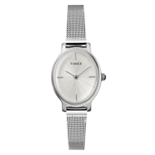 ساعت-مچی-زنانه-تایمکس-مدل-tw2r94200