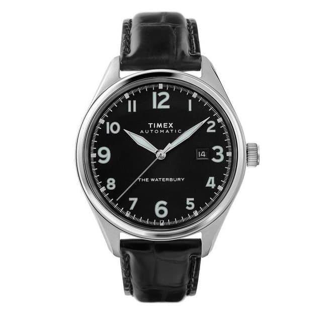 ساعت-مچی-مردانه-تایمکس-مدل-tw2t69600