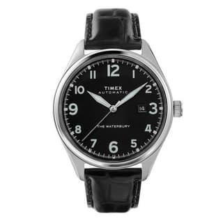 ساعت-مچی-مردانه-تایمکس-مدل-tw2t69600