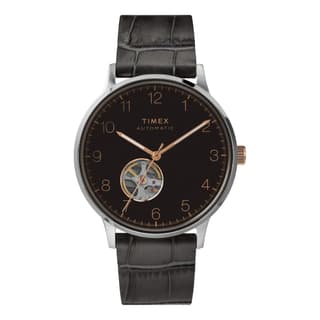 ساعت-مچی-مردانه-تایمکس-مدل-tw2u11600