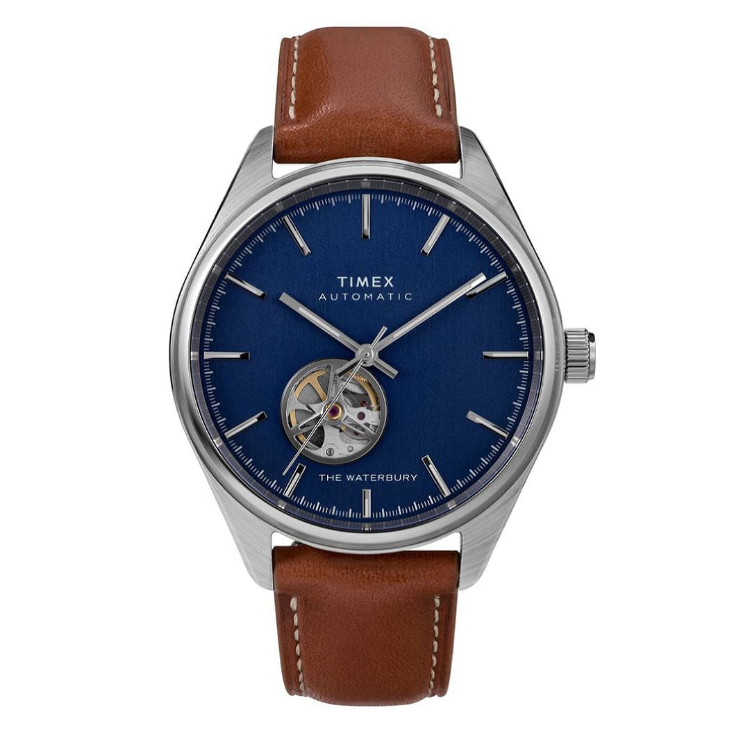 ساعت-مچی-مردانه-تایمکس-مدل-tw2u37700