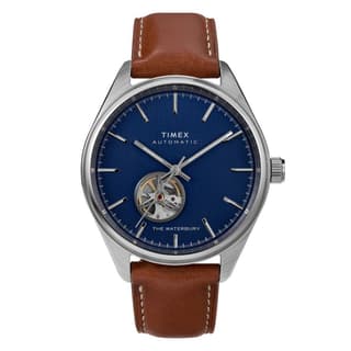 ساعت-مچی-مردانه-تایمکس-مدل-tw2u37700