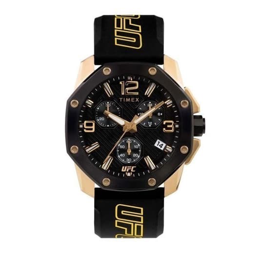 ساعت-مچی-مردانه-تایمکس-مدل-tw2v58500