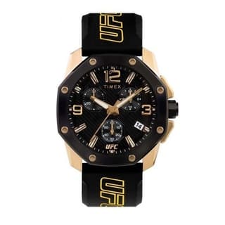 ساعت-مچی-مردانه-تایمکس-مدل-tw2v58500