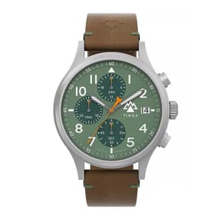 ساعت-مچی-مردانه-تایمکس-مدل-tw2w16400