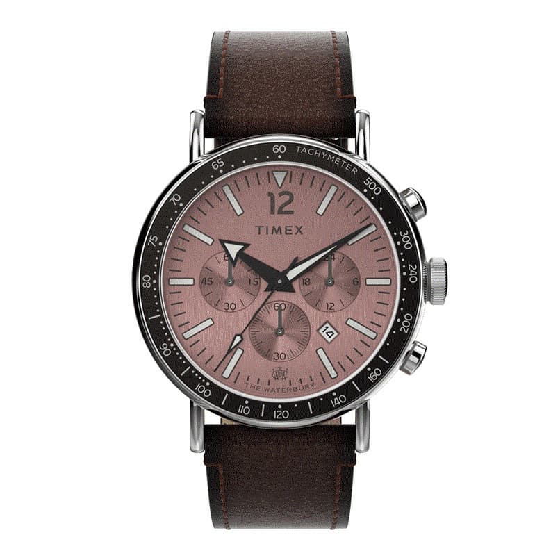 ساعت-مچی-مردانه-تایمکس-مدل-tw2w47300