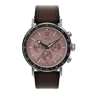ساعت-مچی-مردانه-تایمکس-مدل-tw2w47300